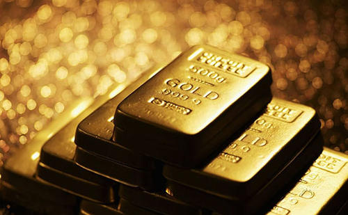 黄金价格再创新高 购买和投资黄金的不同方法