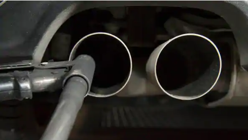 大众要求美国上诉法院重新考虑关于柴油排放的裁决