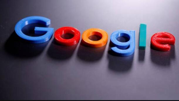 谷歌正在研究改善数字广告用户隐私的工具