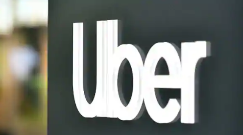 Uber收购了出租车软件公司Autocab 以填补英国市场的空白