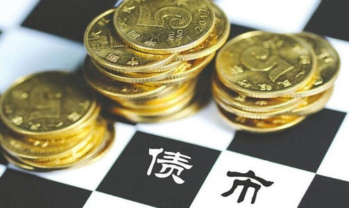 主权金债券计划 您是否应该用历史最高水平的黄金进行投资？