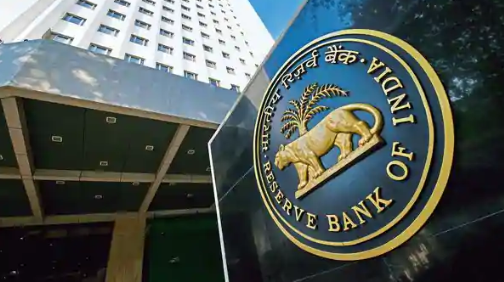 印度储备银行成为重铸范围内多数不良贷款的现货