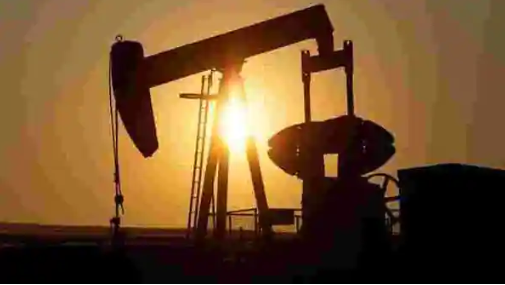 石油公司对美国刺激希望 亚洲需求回升