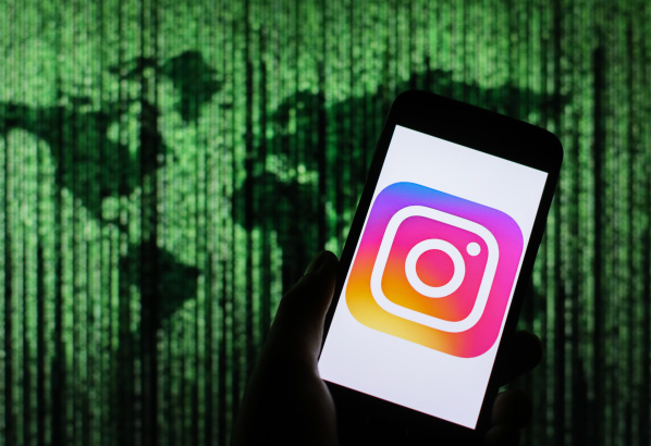 Instagram将使可疑账户验证其身份