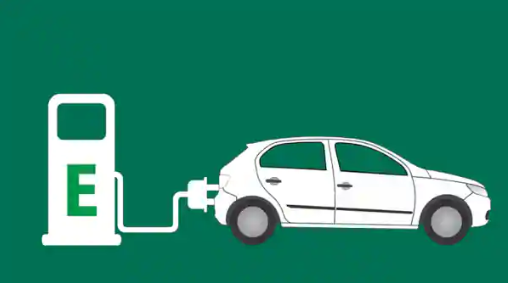 政府允许电动汽车减去电池注册：行业如何反应