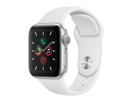 Apple Watch Series 5