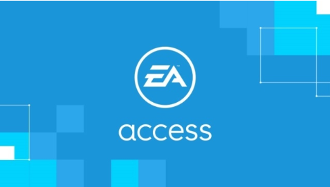 EA将Origin和Access订阅更名为EA Play