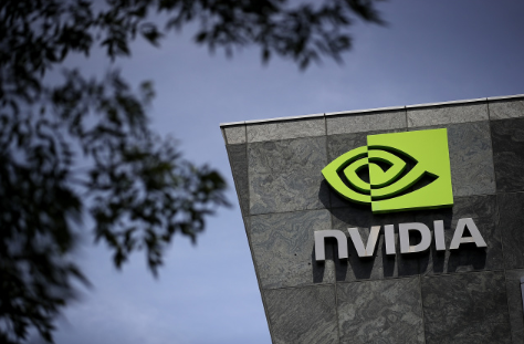 NVIDIA的GPU技术大会将于十月上线