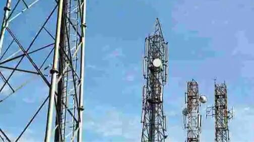 沃达丰的Airtel于5月份各失去470万用户 Jio增加了370万