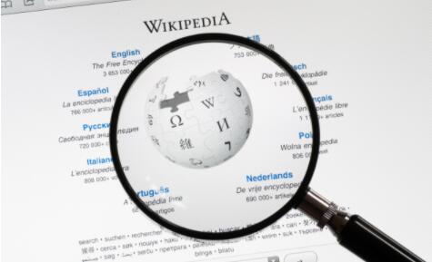 一名美国青少年用他们不会说的语言写了27,000个Wikipedia条目