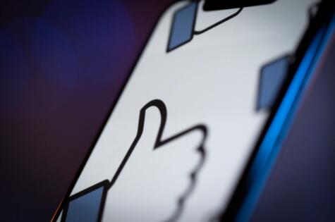 Facebook和Instagram透露内容“推荐指南”