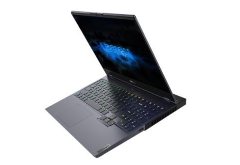 B＆H Photo将联想的高性能Legion 7笔记本电脑降价250美元