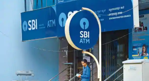 SBI为ATM用户引入了新的功能 新功能介绍