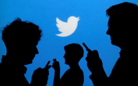 Twitter说两个新团队将解决其可访问性问题