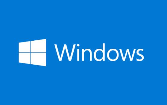 Windows 10将提供GIF搜索，语音输入等功能