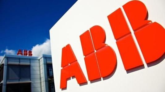 ABB投资4370万美元升级瑞士工厂