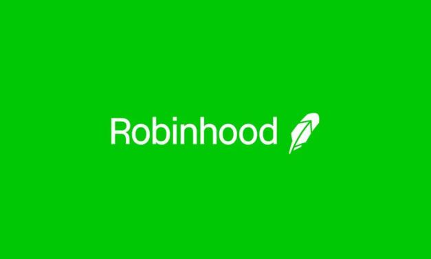 如何在Robinhood上购买IPO股票