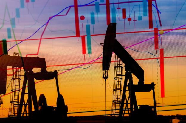 欧佩克+开会讨论稳定石油市场