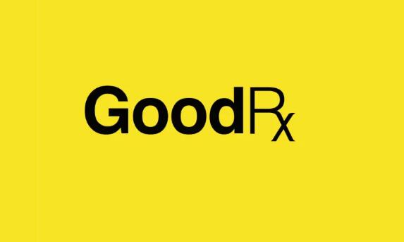 您如何进入GoodRx IPO