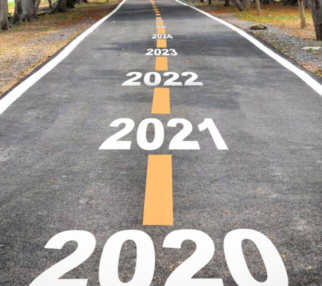 2025年3个热门生物技术精选