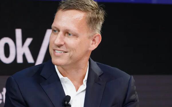 Palantir IPO价格已经出炉 预计估值也出炉了