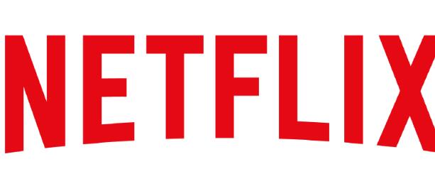 Netflix改变内容策略的3种关键方式