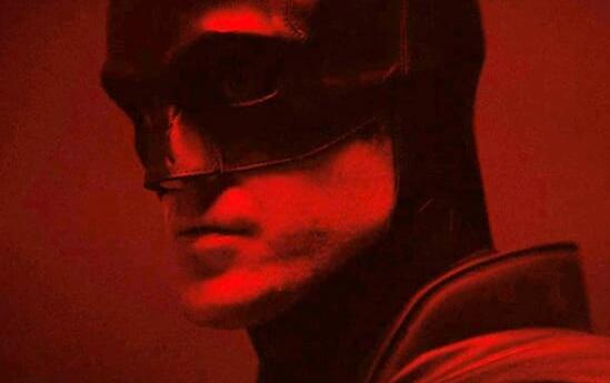 华纳兄弟改组电影阵容后蝙蝠侠推至2022年