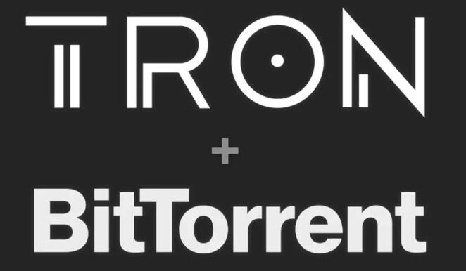 Tron致力于通过BTFS主网优化其网络