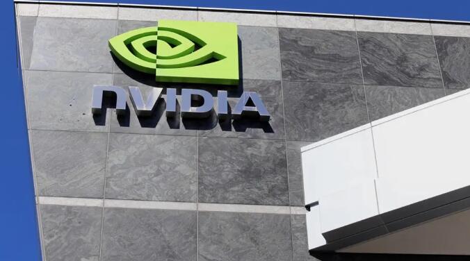 Nvidia股票在2020年是否是一项不错的投资
