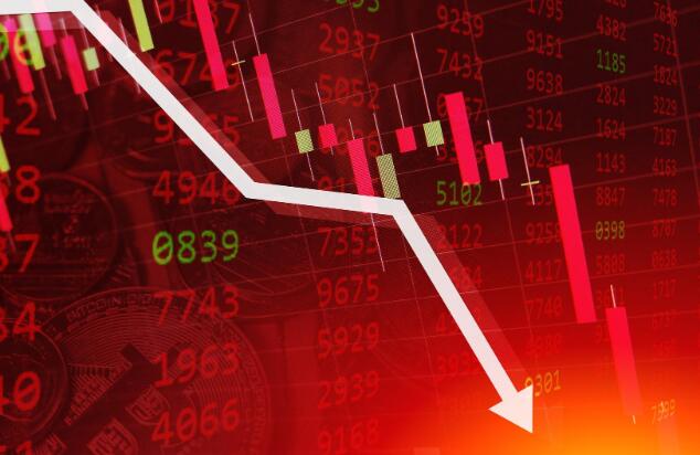 nCino股票在9月下跌14％ 由于科技股上个月暴跌该公司股价下跌