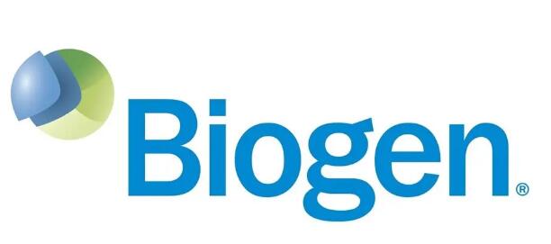Scribe Therapeutics和Biogen正在进行4.15亿美元交易