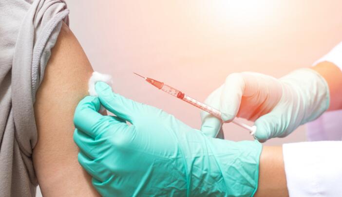 辉瑞和BioNTech将在Moderna之前拥有当前局势疫苗数据的3个原因