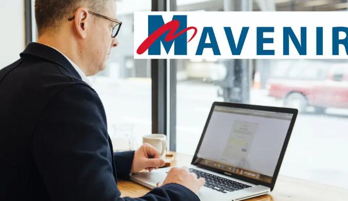 您应该购买Mavenir股票吗