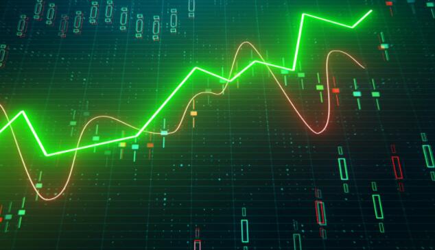 CrowdStrike以闪电般的速度移动以集成和推出最新收购的产品