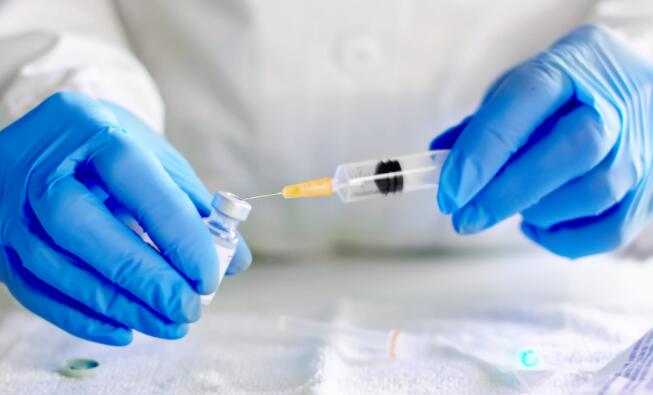 巴西医疗保健监管机构称阿斯利康疫苗试验死亡