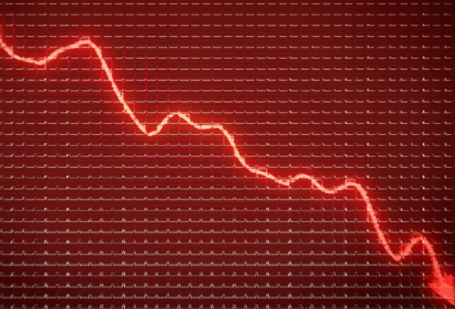 孩之宝股价在收益超标后暴跌10％