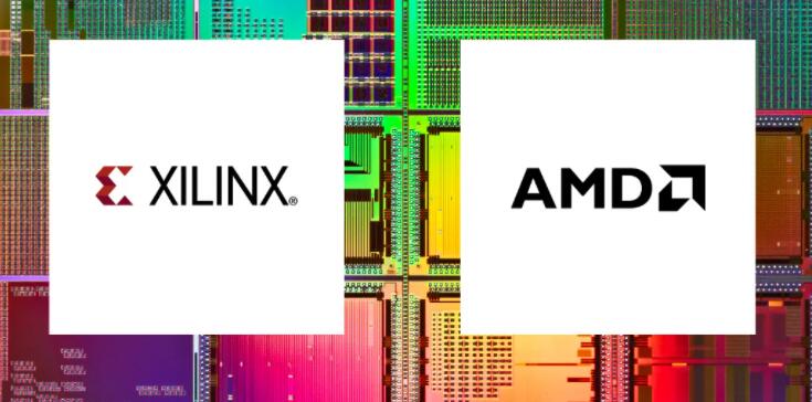 交易新闻发布后您应该购买AMD或Xilinx股票吗