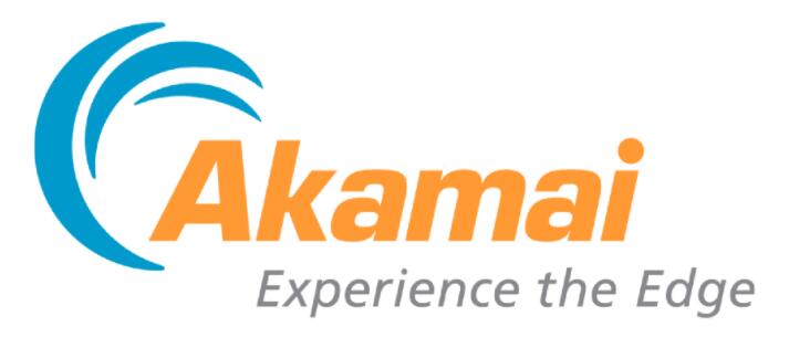 Akamai股票今天下跌 内容传送网络公司报告了第三季度收益