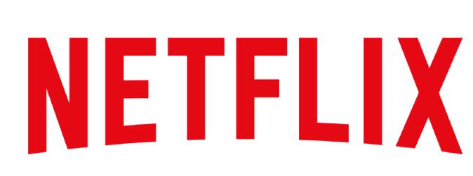 Netflix股票今天暴涨6％