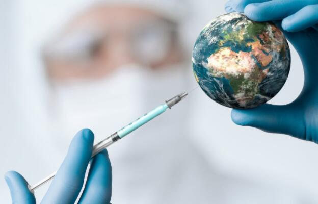 Novavax将向澳大利亚提供4000万剂疫苗候选