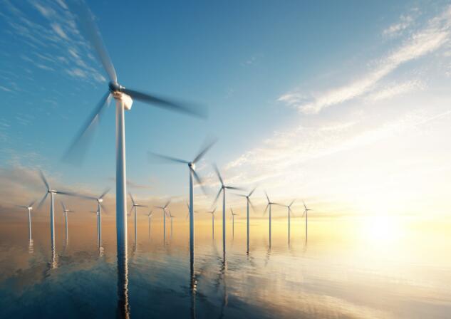 世界领先的可再生能源生产商继续扩大其产品组合