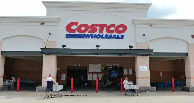 您可能已经听说过朋友赞叹他们在当地Costco所节省的钱