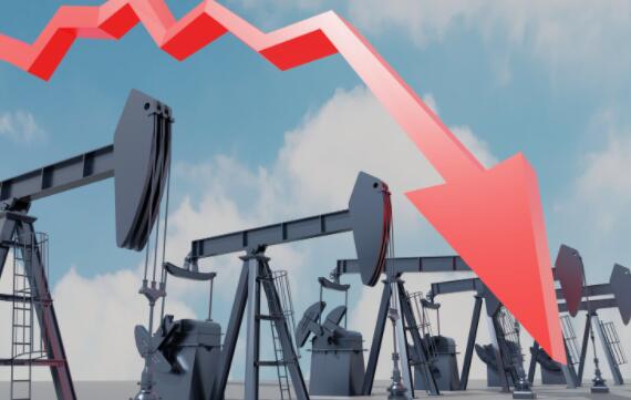 欧佩克认为石油需求将进一步下降