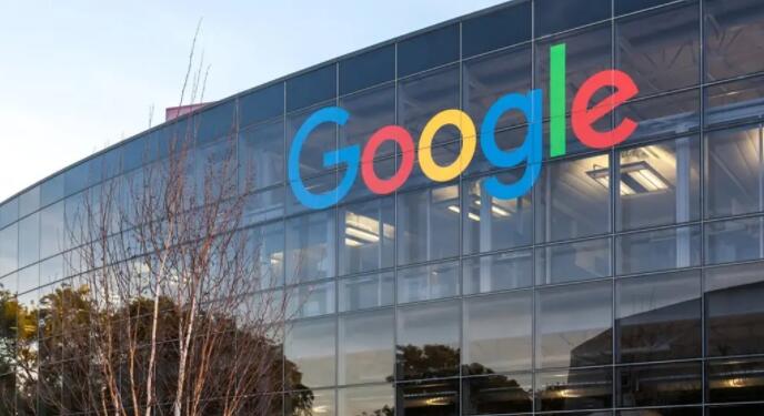 拉里·佩奇和谷歌倾向于自由吗