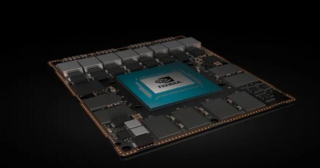 哪种半导体股票更好 Nvidia还是AMD