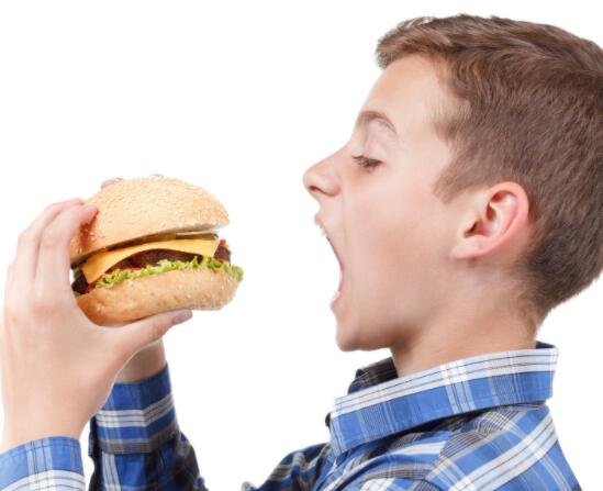 麦当劳McPlant Burger中超越肉类的作用受到质疑