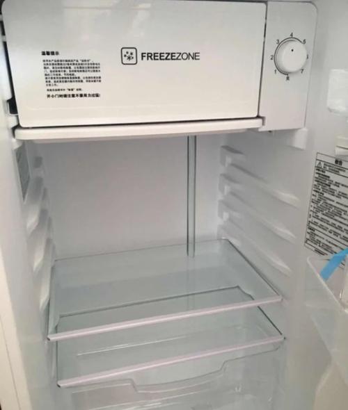 超冷冰箱制造商认为存储疫苗的需求激增