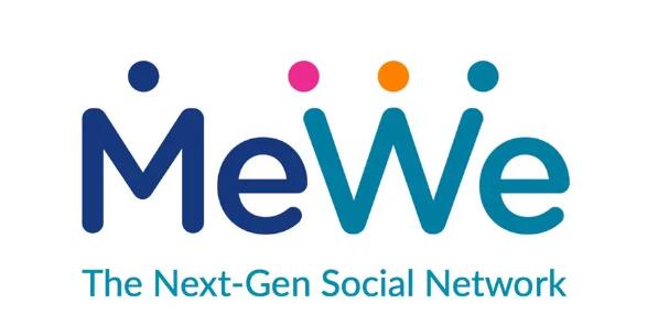 MeWe是另一个可以满足较为保守的受众的应用程序