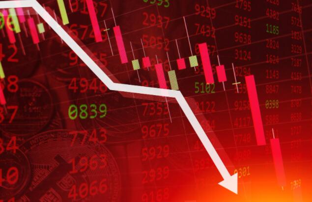 Tuniu公司的股票连续第二天暴跌