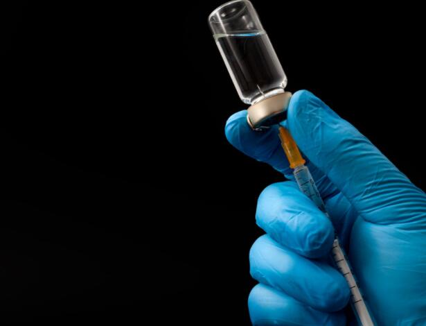 辉瑞公司将在最初阶段运送原定计划数量的当前局势疫苗